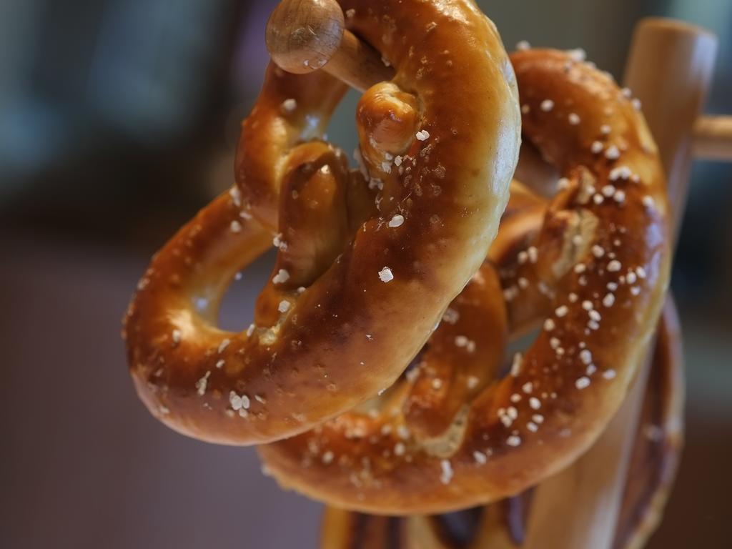Hotel Brauerei Frohsinn Arbon Dış mekan fotoğraf
